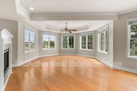 Building Photo - 2932 E Virginia Beach Blvd