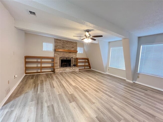 Building Photo - 3709 Rocky Hollow Trail