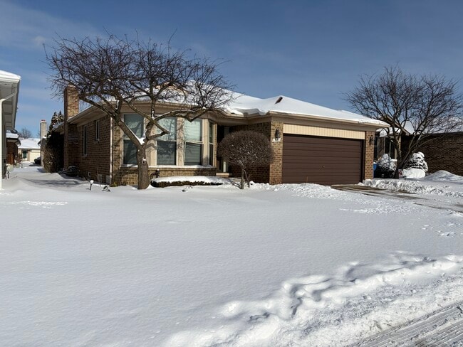 Building Photo - 15183 Raphael Terrace