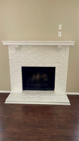 Building Photo - 4621 Rose of Sharon Ln