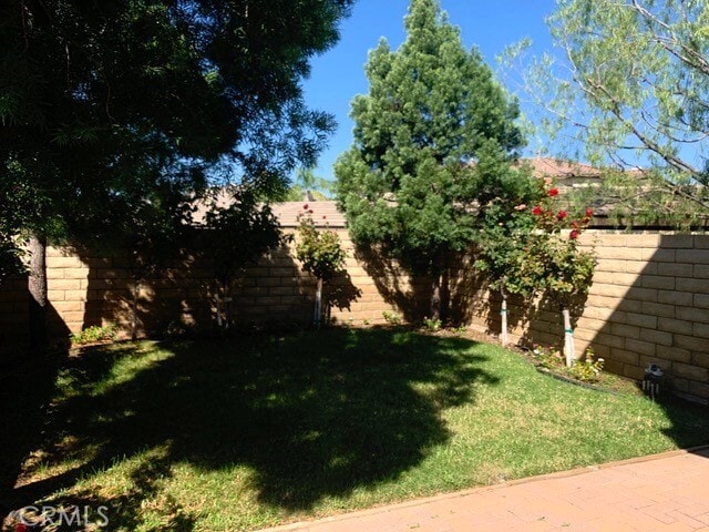 Building Photo - 28415 Casselman Ln