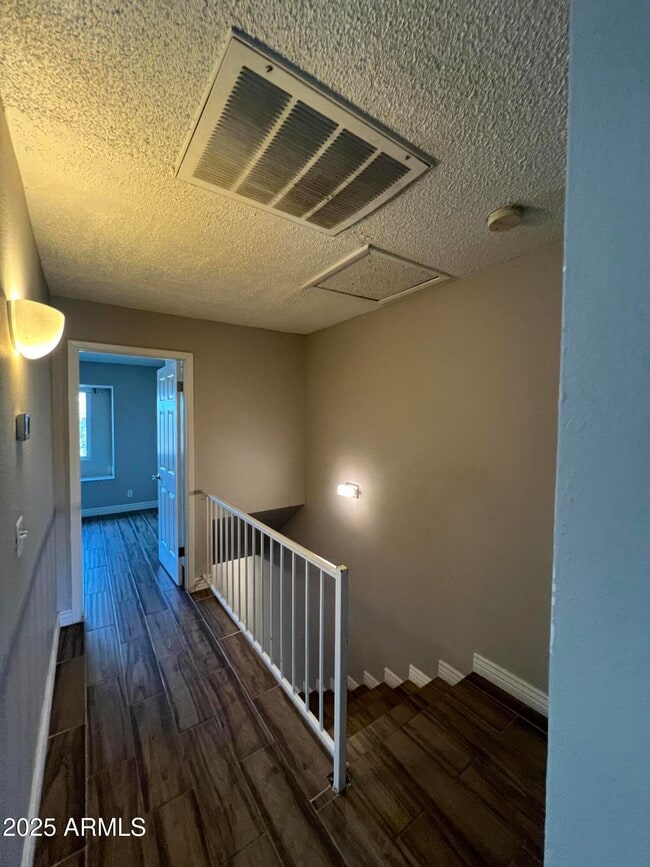 Building Photo - 5819 N 59th Dr