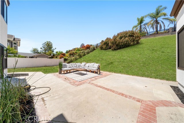 Building Photo - 22011 La Puente Rd