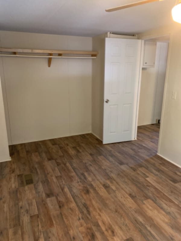 Building Photo - 7066 Aztec