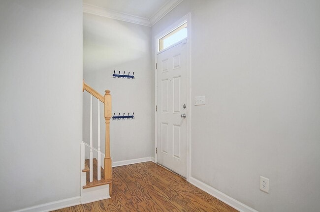Building Photo - 1785 Hickory Knoll Way