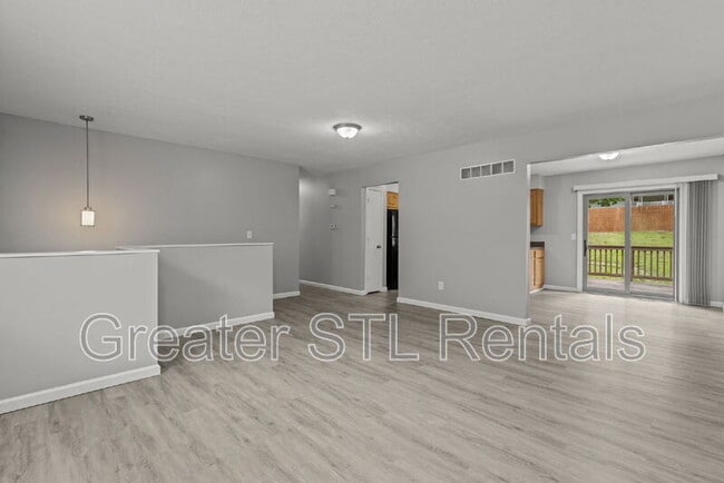 Building Photo - 4153 McClay Rd