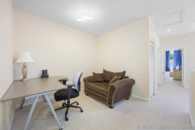 Building Photo - 1384 Harbor Ct