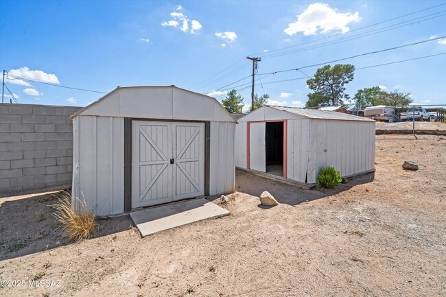 Building Photo - 202 Avenue C