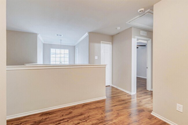 Building Photo - 24558 Folkstone Cir