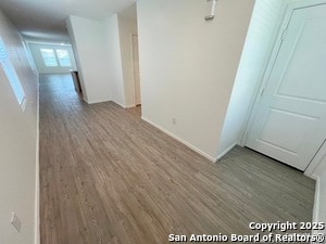 Building Photo - 14628 Bolinger Ml