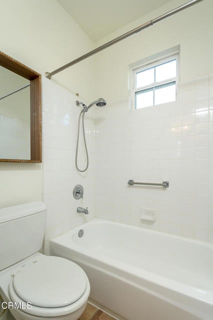 Building Photo - 3676 Giddings Ranch Rd