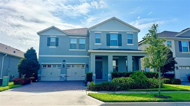 Primary Photo - 12533 Charmed Dr