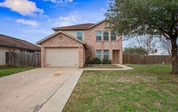 Building Photo - 9739 Chelsea Cir
