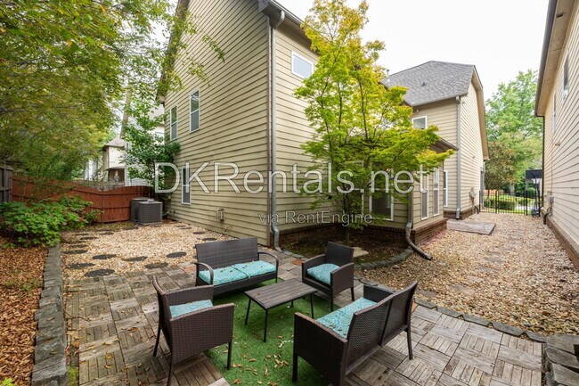 Building Photo - 11923 Aspen Forest Dr