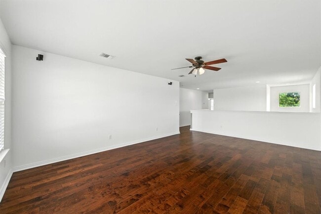 Building Photo - 16300 Travesia Way