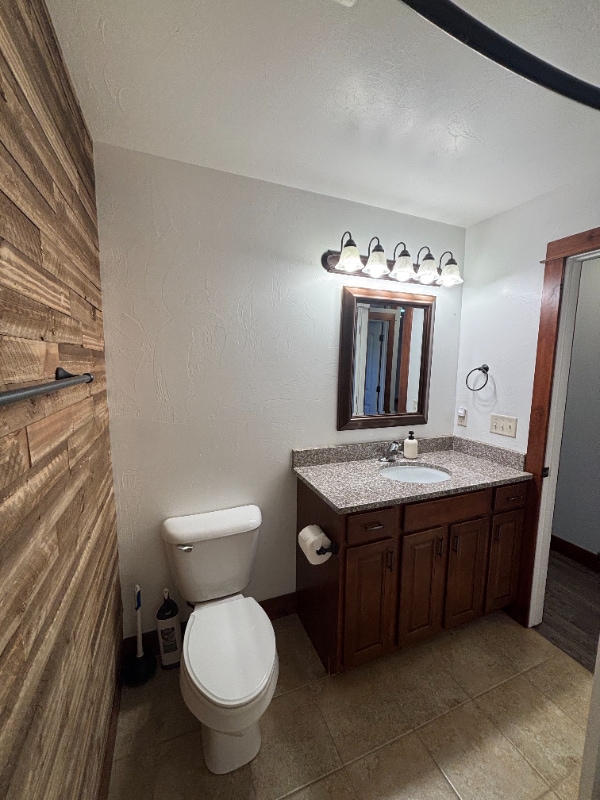 Building Photo - 4030 Sunstone St