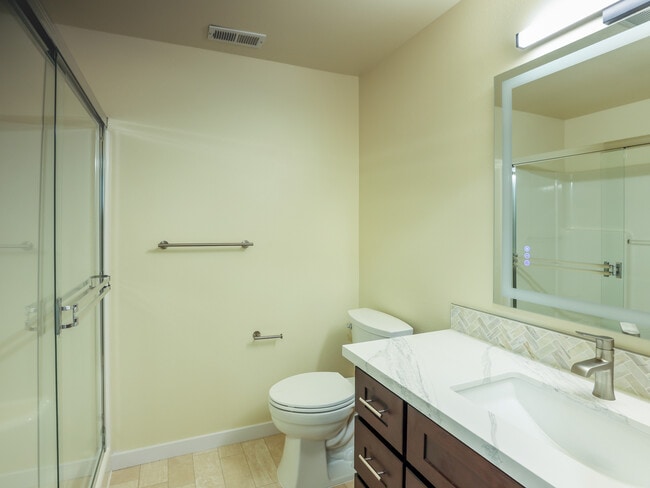 Building Photo - 20810 23rd Ave SE