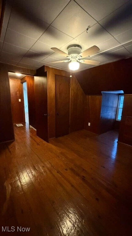 Building Photo - 4281 Cricket Ln