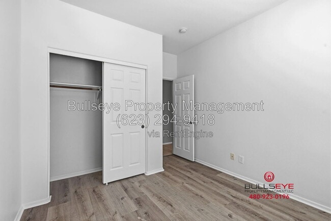 Building Photo - 44178 Venture Ln
