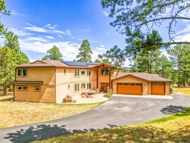 Building Photo - 29934 Paint Brush Dr