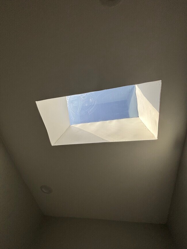 Skylight - 260 S Highland Ave