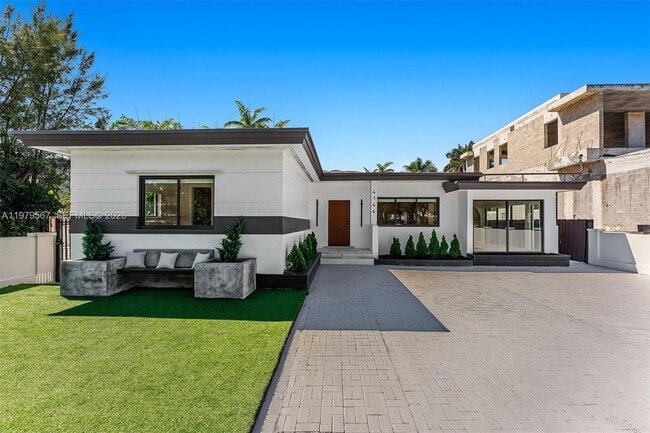 Building Photo - 4144 Alton Rd