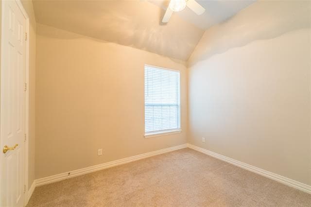 Building Photo - 516 Arcadia Dr