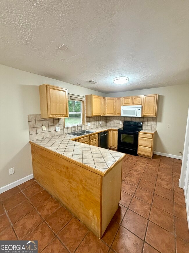 Building Photo - 513 Cherokee Ct