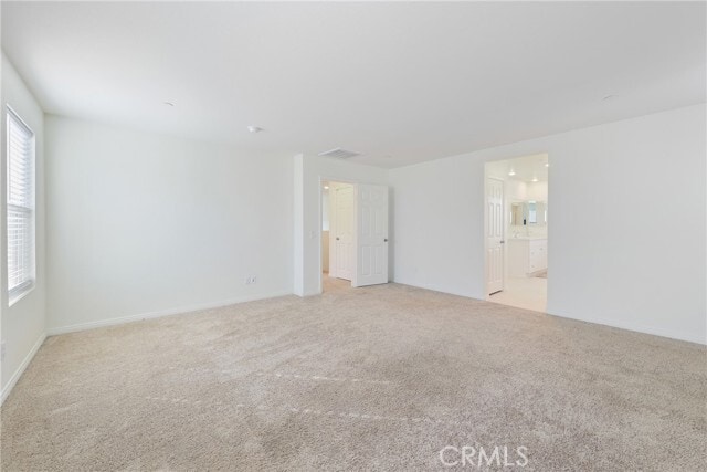 Building Photo - 3938 E Cambria Privado