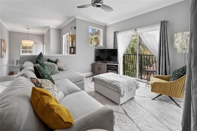 Building Photo - 3155 NE 184th St