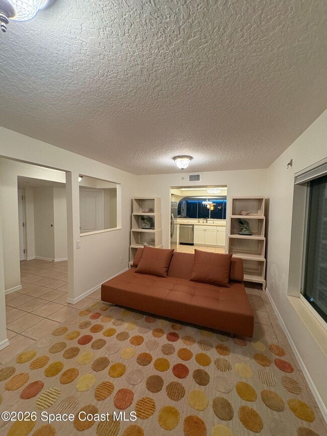 Building Photo - 1755 N Hwy A1A