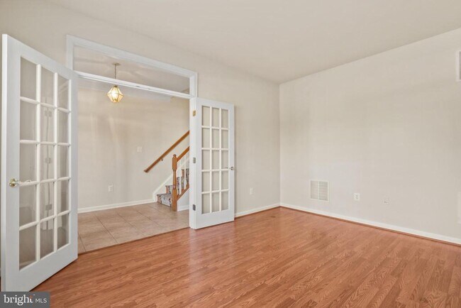 Building Photo - 4505 Henley Pl