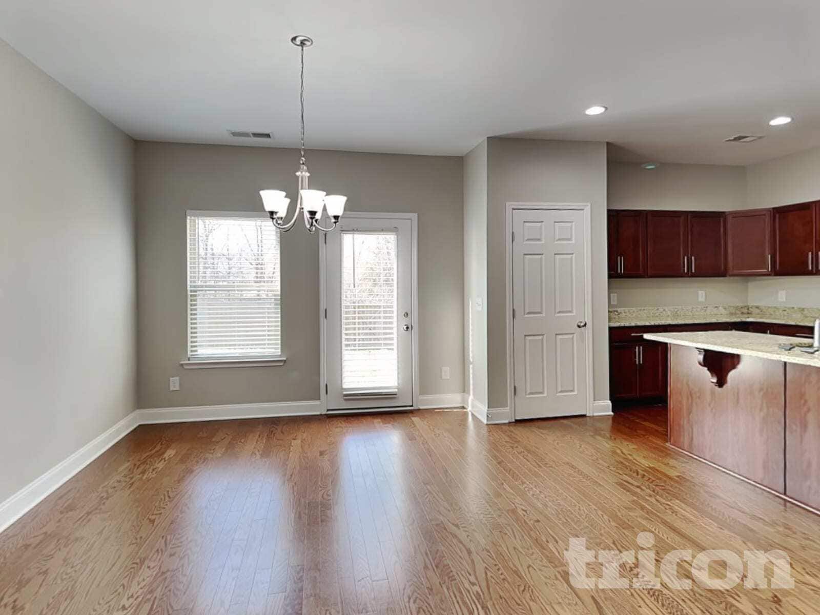 Building Photo - 176 Bexley Way