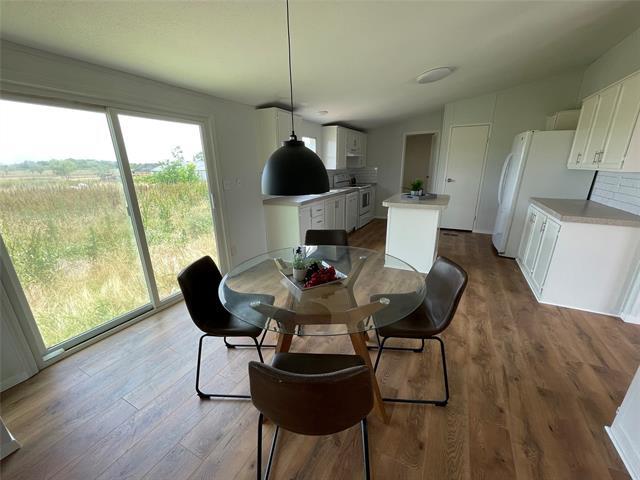 Building Photo - 9066 Diamond Avenue