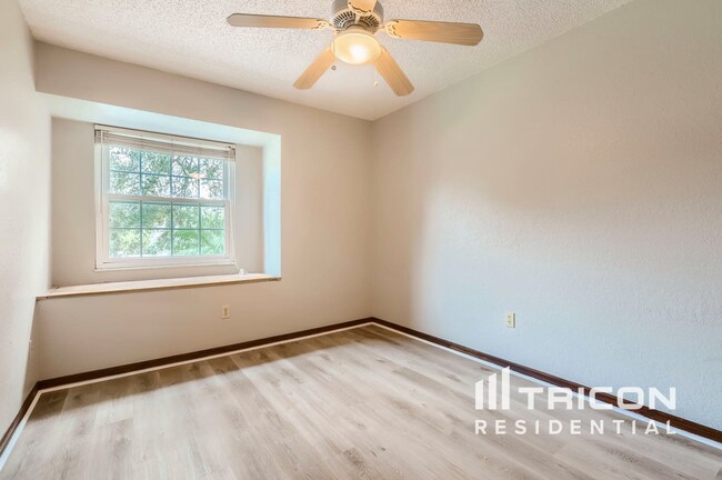 Building Photo - 10288 60th Cir N