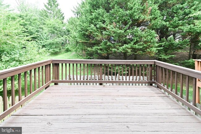 Building Photo - 3514 Lowlen Ct