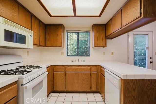Building Photo - 43840 Bobby Jones Dr