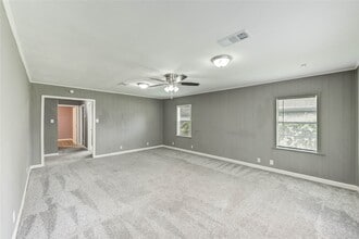 Building Photo - 224 Maddox St