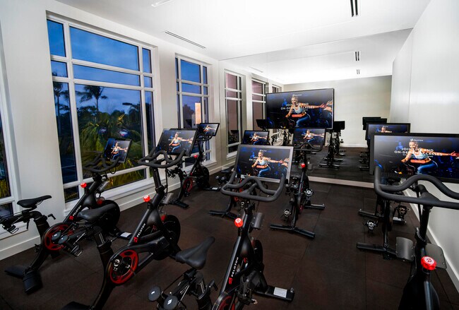 Building Photo - 7943 Talavera Pl