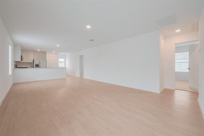 Building Photo - 239 Lisa Marie Dr