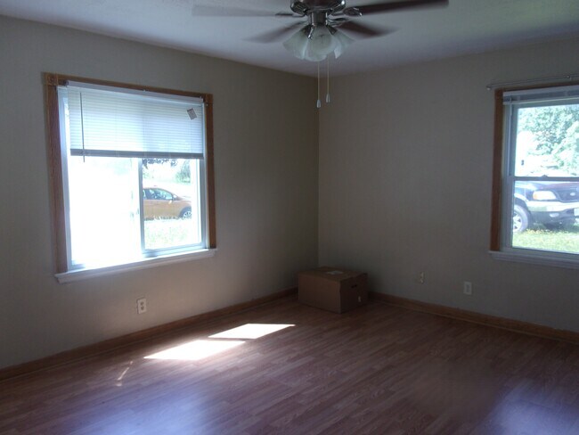 Building Photo - 1235 ANDERSON