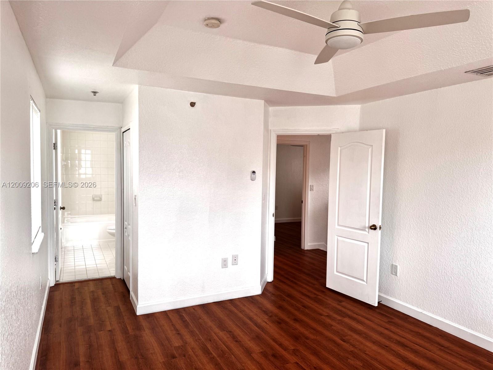Building Photo - 4435 SW 160th Ave