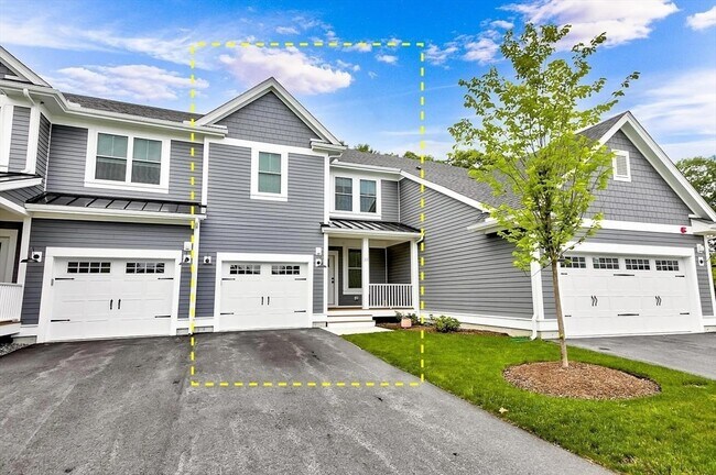 Building Photo - 23 Lily Pond Ln