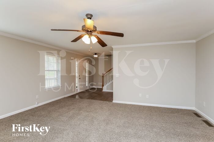 Building Photo - 4650 Haley Farms Dr