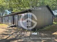 Building Photo - 1154 NE 17th Ave
