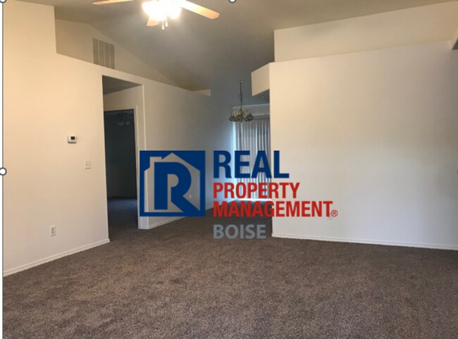 Building Photo - Coming Soon - Perfect Single Level
