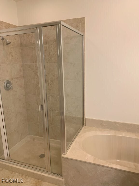 Building Photo - 7757 Bristol Cir