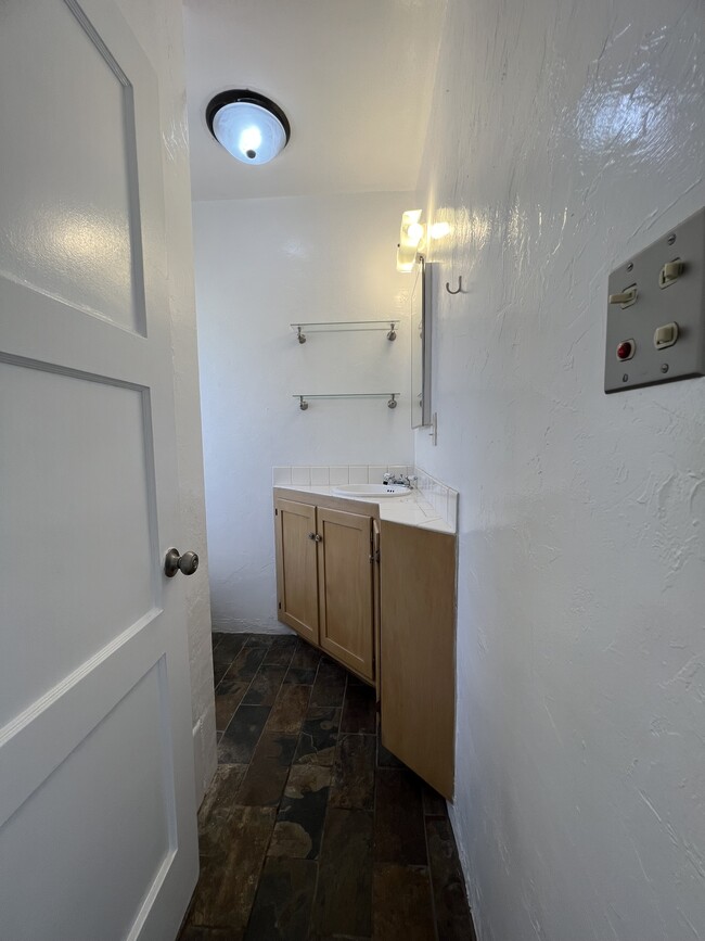 Bathroom 2 - 8047 Campion Dr