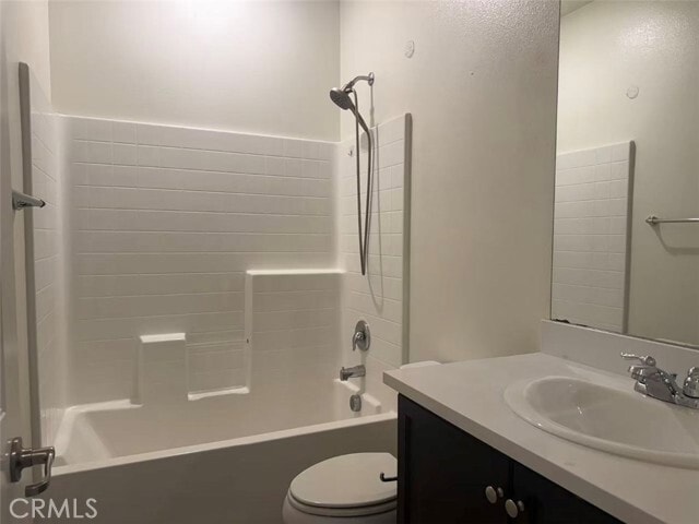 Building Photo - 7895 Sea Salt Ave