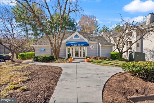 Building Photo - 10302 Appalachian Cir